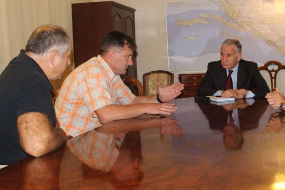 logorasi zupan