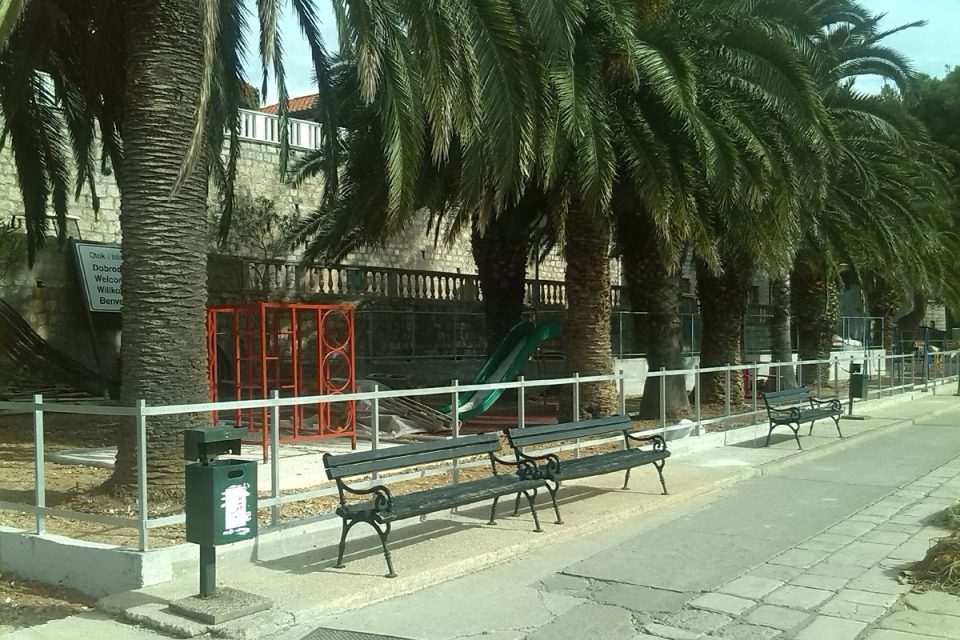 lopud igraliste 2