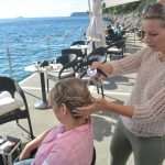 make over096