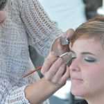 makeover mihaela1