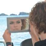 makeover mihaela3