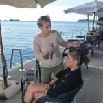 makeover mihaela4