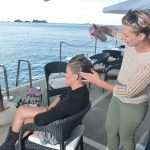 makeover mihaela5