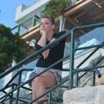 makeover mihaela8