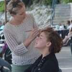 makeover mihaela9