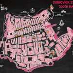 mapa za sladokusce1