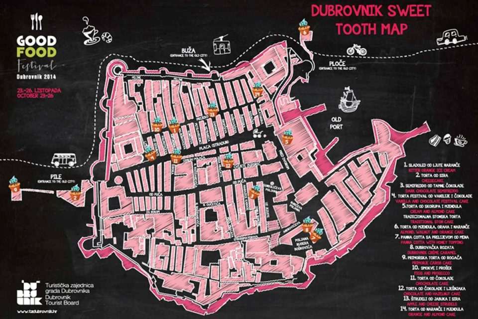 mapa za sladokusce1