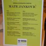 mate jankovic 251014 14