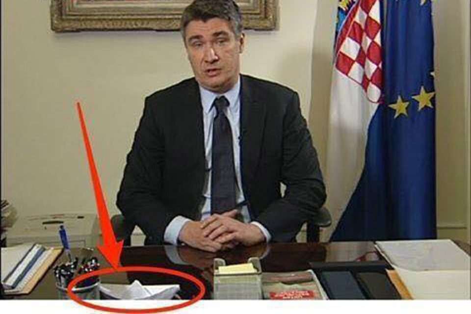 milanovic brod01