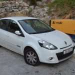 miric taxi 1