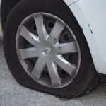 miric taxi 2