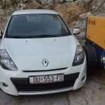 miric taxi 4