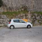 miric taxi 5