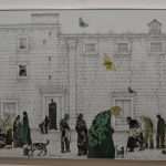 miso baricevic sebastian 011