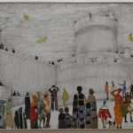 miso baricevic sebastian 012