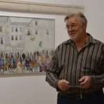 miso baricevic sebastian 016