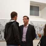 miso baricevic sebastian 02