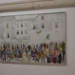 miso baricevic sebastian 04