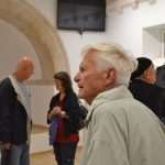 miso baricevic sebastian 06