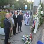 mokosica vijenci 12