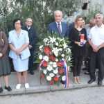 mokosica vijenci 15