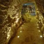 more spilja1124