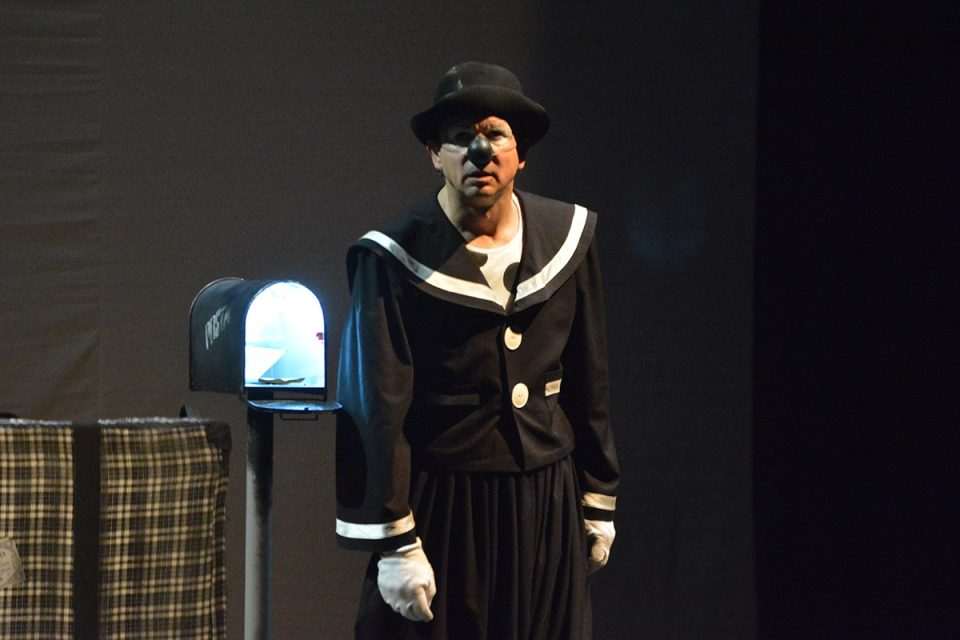 nalik na tikvu06