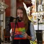 napad godisnjica2014 001