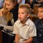 napad godisnjica2014 002