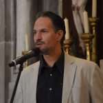 napad godisnjica2014 003