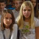 napad godisnjica2014 004