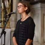napad godisnjica2014 005