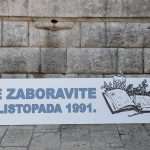 napad godisnjica2014 1