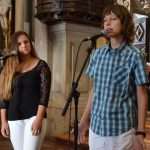 napad godisnjica2014 10