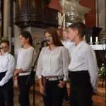 napad godisnjica2014 11
