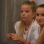 napad godisnjica2014 13