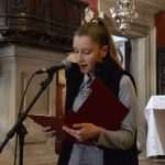 napad godisnjica2014 14