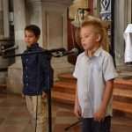 napad godisnjica2014 15