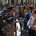 napad godisnjica2014