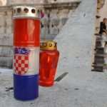 napad godisnjica2014 2