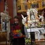 napad godisnjica2014 20