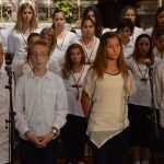 napad godisnjica2014 27