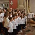 napad godisnjica2014 29