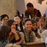 napad godisnjica2014 3