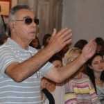 napad godisnjica2014 30