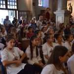 napad godisnjica2014 31