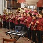 napad godisnjica2014 351