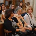 napad godisnjica2014 37
