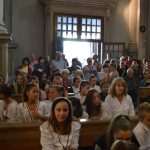 napad godisnjica2014 38