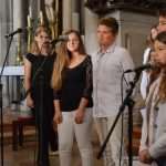 napad godisnjica2014 4